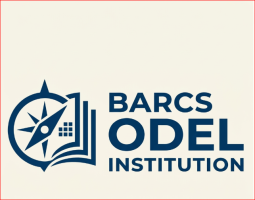 BARCS ODEL INSTITUITION